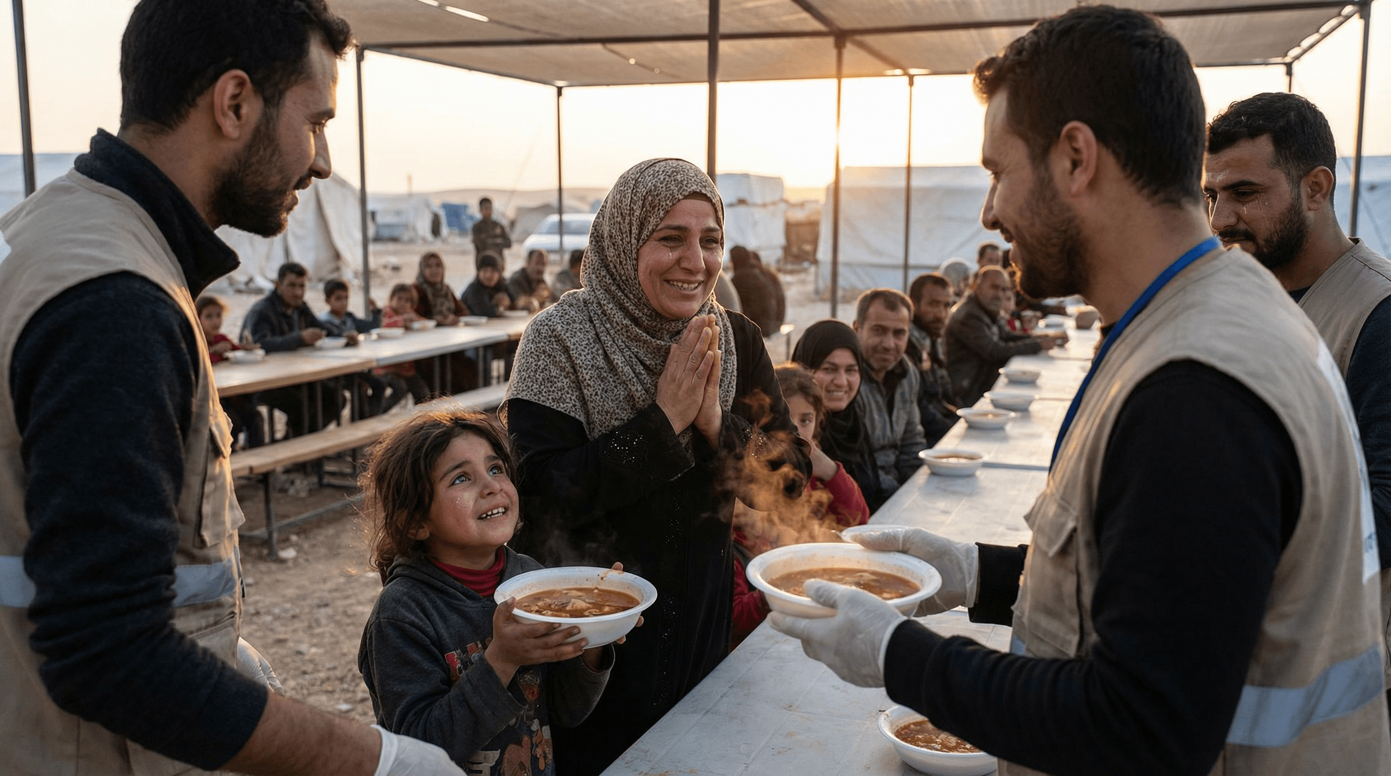 代表理事 島 正治
